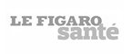 Figaro Santé