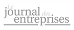 Journal des entreprises