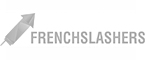 Frenchshlashers