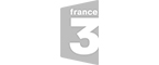 France 3